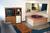 Best Western Kodiak Inn::Hotels.com