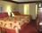Best Western Cantebury Inn & Suites::Travelocity.com