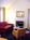 Residence Inn by Marriott Columbus Southeast::Hotels.com