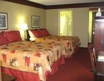 Best Western Cantebury Inn & Suites