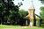 Hampton Inn Lexington-Historic District::Expedia