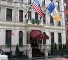 Hotel 17