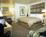 Best Western Corte Madera Inn::Orbitz