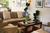 Best Western Gateway Hotel Santa Monica::Expedia