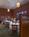 Hyatt Vineyard Creek Hotel from Orbitz