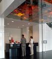 Wichita Art Museum