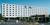 Holiday Inn Airport::Travelocity.com