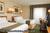 Holiday Inn Express Hotel & Suites King Of Prussia::Travelocity.com