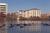 Oxford Suites Downtown Spokane::Yahoo! Travel