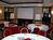 Marriott Fullerton Anaheim::Expedia