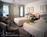 Bretton Arms Country Inn::BedAndBreakfast.com