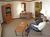 Holiday Inn Express Grove City::Orbitz