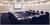 Founders Inn and Spa::Expedia