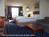 Holiday Inn Express Suites Paragould::Travelocity.com