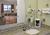 Westminster/Huntington Beach Travelodge::Orbitz