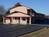 Americas Best Value Inn Jonesville::Priceline.com
