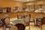 Comfort Suites Chesapeake::Orbitz