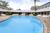 Travelodge Monaco N Miami And Sunny Isles Beach from Hotels.com