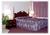 Executive Inn Rivermont::Travelocity.com