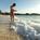 Harbor Inn and Suites::ProfessionalTravelGuide.com