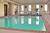 Best Western Executive Suites::Priceline.com
