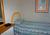 Best Western Beachside Inn::Orbitz