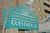 Cleveland Clinic Guesthouse::ProfessionalTravelGuide.com