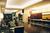 Westin Michigan Avenue::ZoomAndGo