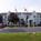 Microtel Inn::Travelocity