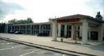 Super 8 Motel - Arkadelphia Caddo Valley Area::Yahoo! Travel