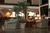 Drury Inn and Suites Houston Near the Galleria::Orbitz