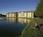 Wyndham Tamarack::Travelocity