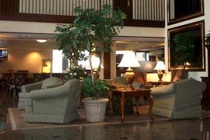 Drury Inn and Suites Houston Near the Galleria::Orbitz
