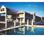 Comfort Inn Adairsville::Epinions.com