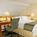 Residence Inn by Marriott Tysons Cr::Expedia