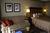 Warwick Seattle Hotel::ZoomAndGo