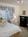 McCall House Bed & Breakfast::BedAndBreakfast.com