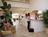 Best Western Jamaica Bay Inn::ProfessionalTravelGuide.com
