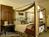 York Street House::BedAndBreakfast.com