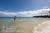 Paia Inn::BedAndBreakfast.com