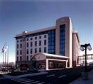 Embassy Suites Hotel Hot Springs, Ar