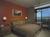 Lodge At Stillwater from ProfessionalTravelGuide.com