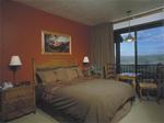 Tn-u73260_room_02_f