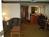 Embassy Suites El Paso::ProfessionalTravelGuide.com