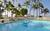 Outrigger Waikiki on the Beach::Orbitz