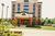 Wingate by Wyndham - Charleston::Expedia
