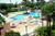 Comfort Suites Maingate West::Expedia