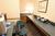 Holiday Inn Express Athens from Orbitz