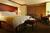 Radisson Hotel Jacksonville Butler Boulevard, FL::ProfessionalTravelGuide.com