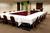 Quality Inn Baron Suites from Orbitz